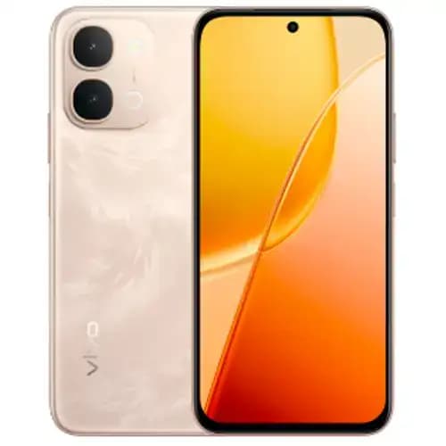 Vivo Y31d 8GB RAM