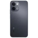 Vivo Y31d 8GB RAM