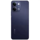 Vivo Y11d 6GB RAM