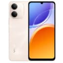 Vivo Y11d 6GB RAM