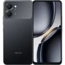Tecno Spark Go 3 4GB RAM