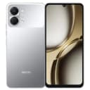 Tecno Spark Go 3 4GB RAM