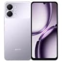 Tecno Spark Go 3 4GB RAM