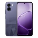 Oppo A6K 8GB RAM