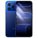 Tecno Spark 50 6GB RAM