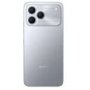Tecno Spark 50 6GB RAM