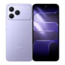 Tecno Spark 50 6GB RAM