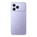 Tecno Spark 50 6GB RAM
