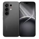 Tecno Camon 50 8GB RAM