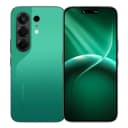 Tecno Camon 50 8GB RAM