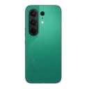 Tecno Camon 50 8GB RAM
