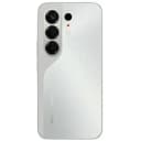 Tecno Camon 50 8GB RAM