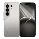 Tecno Camon 50 8GB RAM