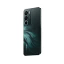 Realme C71 6GB RAM