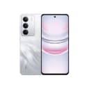 Realme C71 6GB RAM