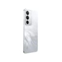 Realme C71 6GB RAM
