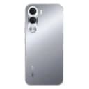 Realme C100i 4GB RAM
