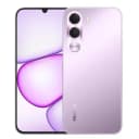 Realme C100i 4GB RAM