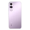 Realme C100i 4GB RAM
