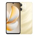 Realme Note 70 6GB RAM