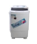 Homage Sparkle Series Single Tub Spinner Machine 10kg HW-49101SP