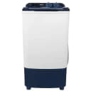 Haier Washing Machine HWM 80-1217 W