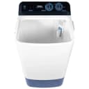 Haier Washing Machine HWM 80-1217 W