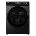 Haier 9KG Front Load Fully Automatic Washing Machine HW90-BP12357S8