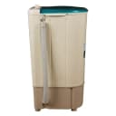 Haier Top Load Automatic Dryer Machine 6KG HD-60-50
