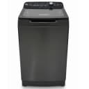 Haier 15KG Top Load Fully Automatic Washing Machine DD Inverter Motor HWM150-B699S8