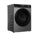 Haier 10KG Front Load Fully Automatic Washing Machine HW100-BP12357S8