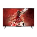 Dawlance Canvas 43" 4K UHD Android LED TV 43G3AP