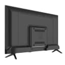 Dawlance Canvas 43" 4K UHD Android LED TV 43G3AP