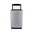 Dawlance - Washing Machine Automatic Top Load 9KG - DWT 9060 EZ