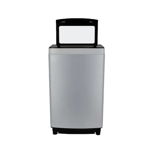 Dawlance - Washing Machine Automatic Top Load 9KG - DWT 9060 EZ