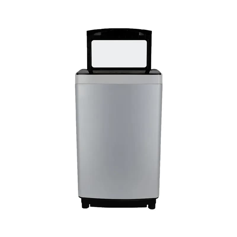 Dawlance - Washing Machine Automatic Top Load 9KG - DWT 9060 EZ