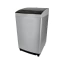 Dawlance - Washing Machine Automatic Top Load 9KG - DWT 9060 EZ