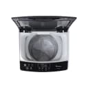 Dawlance - Washing Machine Automatic Top Load 9KG - DWT 9060 EZ