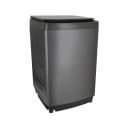 Dawlance - Washing Machine Automatic Top Load 11KG - DWT 11671 FLT