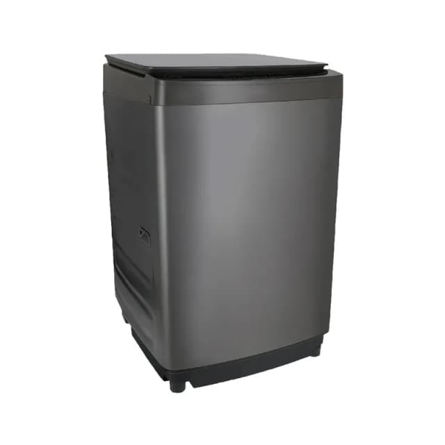 Dawlance - Washing Machine Automatic Top Load 11KG - DWT 11671 FLT