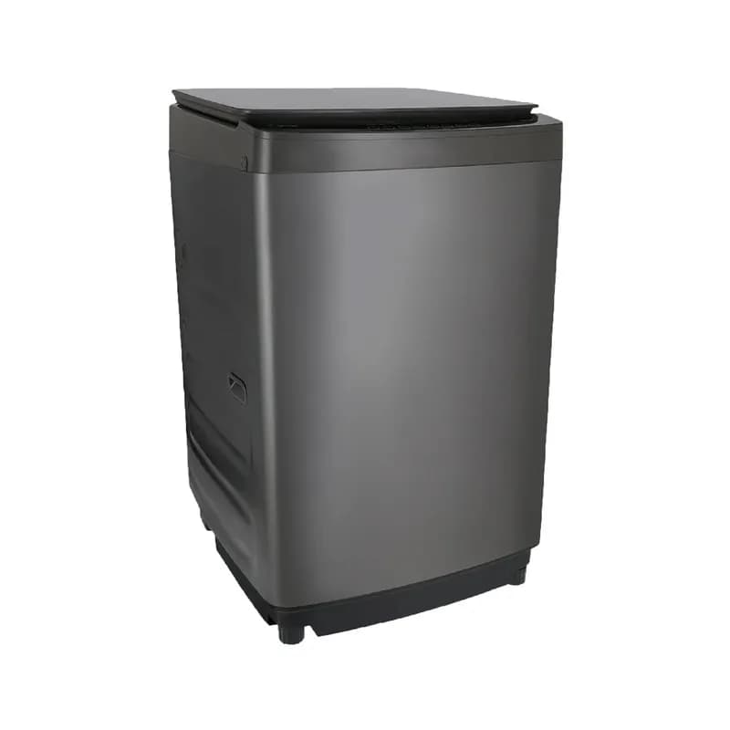 Dawlance - Washing Machine Automatic Top Load 11KG - DWT 11671 FLT