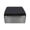 Dawlance - Washing Machine Automatic Top Load 11KG - DWT 11671 FLT