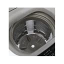 Dawlance - Washing Machine Automatic Top Load 11KG - DWT 11671 FLT