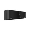 Kenwood - Air Conditioner 1.5 Ton T3 Inverter Heat & Cool Luxury Pro Series - KLP-18B02S