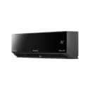 Kenwood - Air Conditioner 1.5 Ton T3 Inverter Heat & Cool Luxury Pro Series - KLP-18B02S