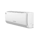 Ecostar - Air Conditioner 1.5 Ton Inverter Heat & Cool Novo Series - 18NV01WT3