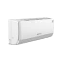 Ecostar - Air Conditioner 1.5 Ton Inverter Heat & Cool Novo Series - 18NV01WT3