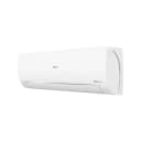Haier - Air Conditioner 1.5 Ton Solar Hybrid DC Inverter Heat & Cool T3 Plus - Solar Hybrid-III(OW) - Free Installation