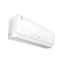 Gree - Air Conditioner 1.0 Ton T3 Inverter Heat & Cool Pular Series - GS-12PITH17W - Free Installation