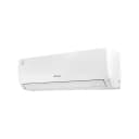 Gree - Air Conditioner 1.0 Ton T3 Inverter Heat & Cool Pular Series - GS-12PITH17W - Free Installation
